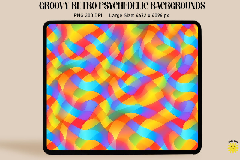 groovy-retro-psychedelic-backgrounds