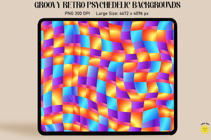 groovy-retro-psychedelic-backgrounds