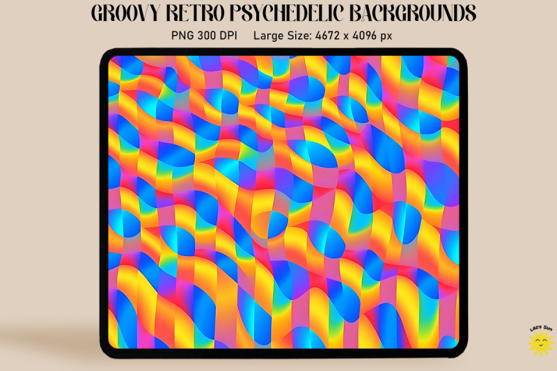 groovy-retro-psychedelic-backgrounds