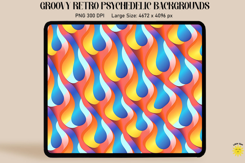 groovy-retro-psychedelic-backgrounds