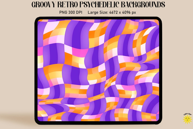 groovy-retro-psychedelic-backgrounds