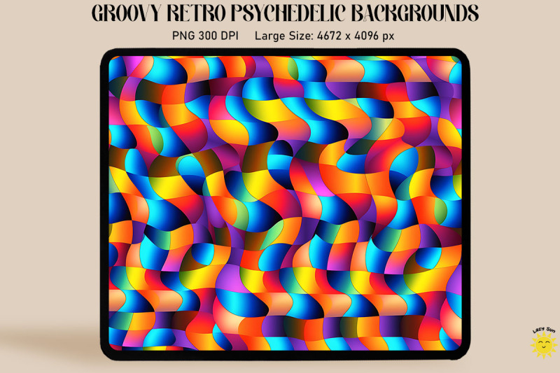 groovy-retro-psychedelic-backgrounds