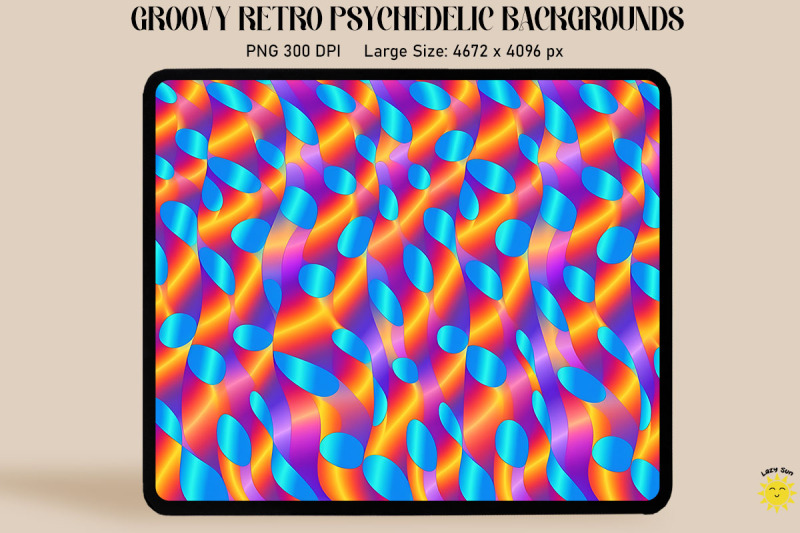 groovy-retro-psychedelic-backgrounds