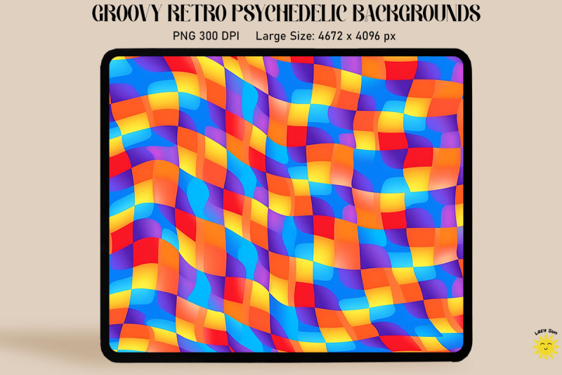 groovy-retro-psychedelic-backgrounds