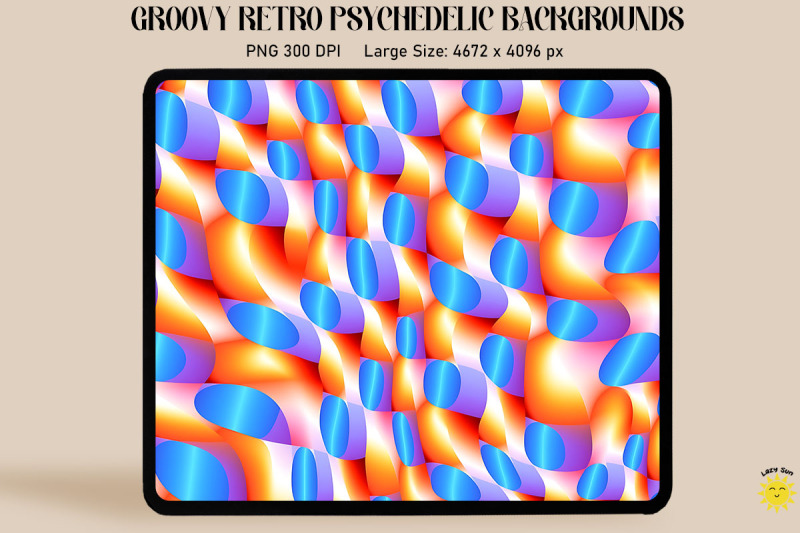 groovy-retro-psychedelic-backgrounds