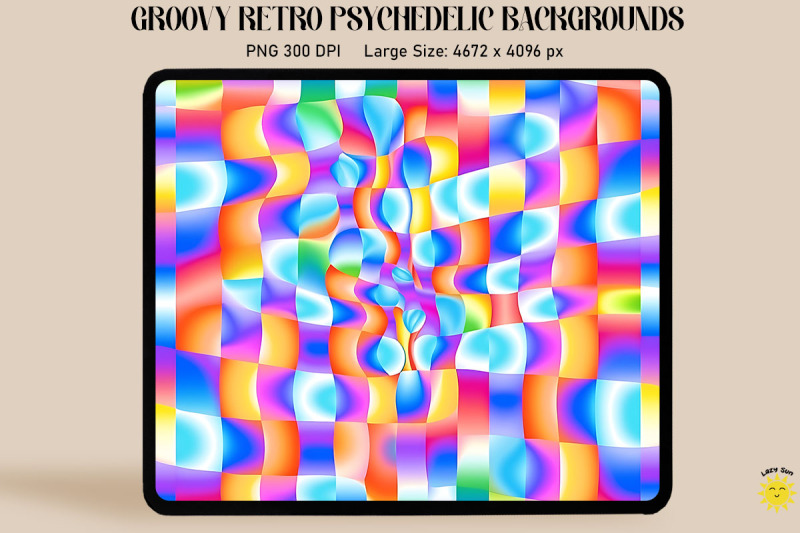 groovy-retro-psychedelic-backgrounds