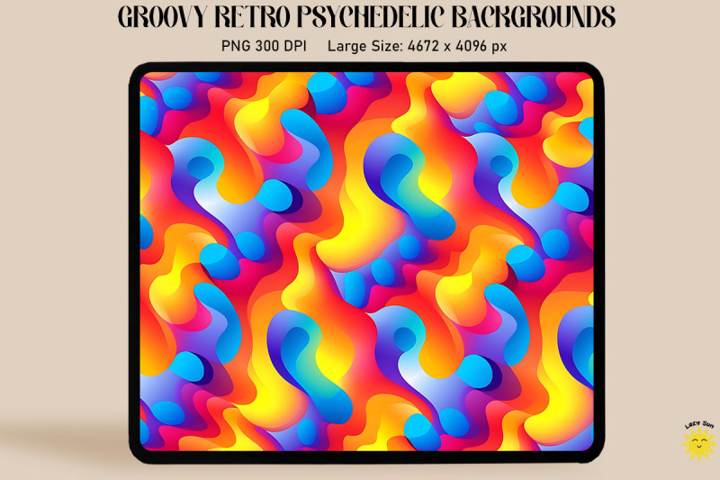 groovy-retro-psychedelic-backgrounds