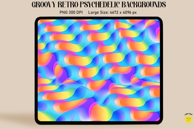 groovy-retro-psychedelic-backgrounds