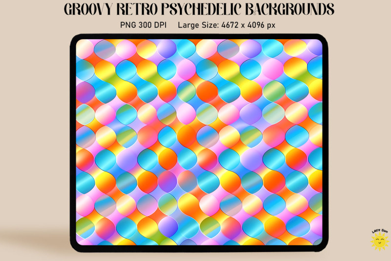 groovy-retro-psychedelic-backgrounds