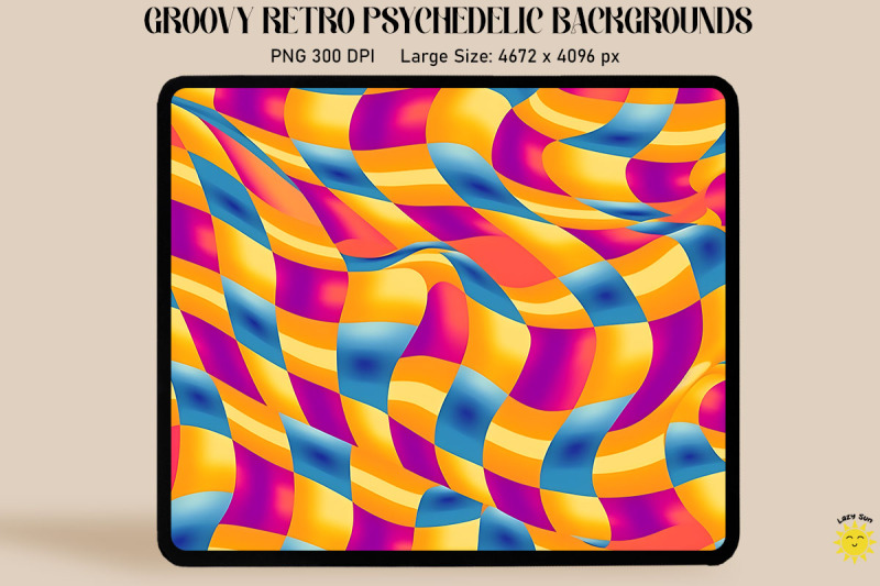 groovy-retro-psychedelic-backgrounds