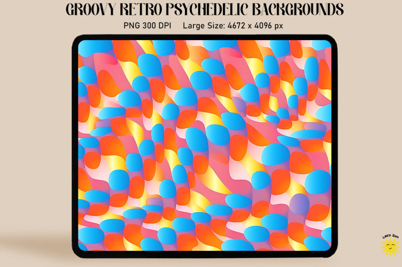 groovy-retro-psychedelic-backgrounds