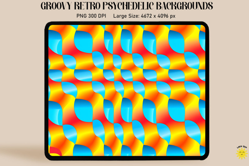 groovy-retro-psychedelic-backgrounds