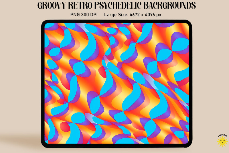 groovy-retro-psychedelic-backgrounds