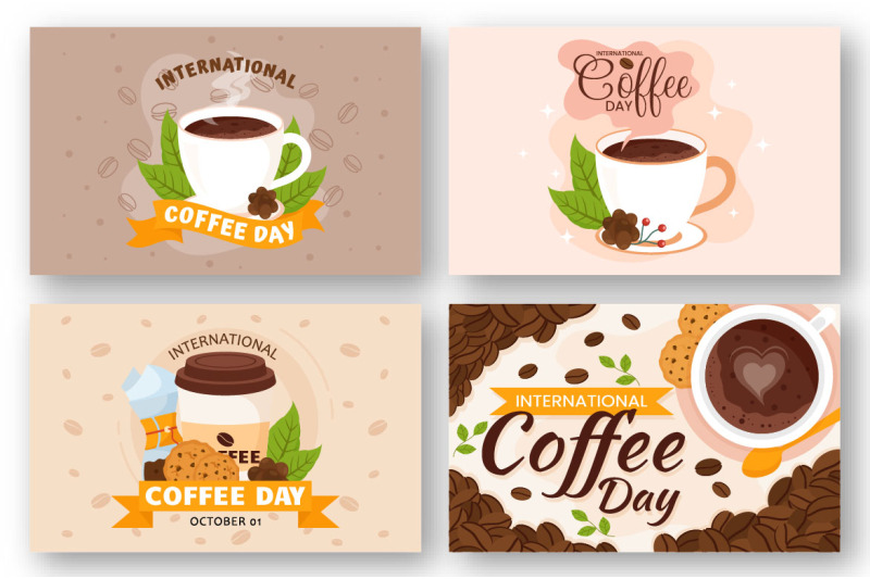 16-international-coffee-day-illustration