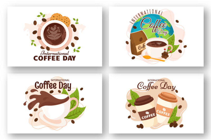 16-international-coffee-day-illustration