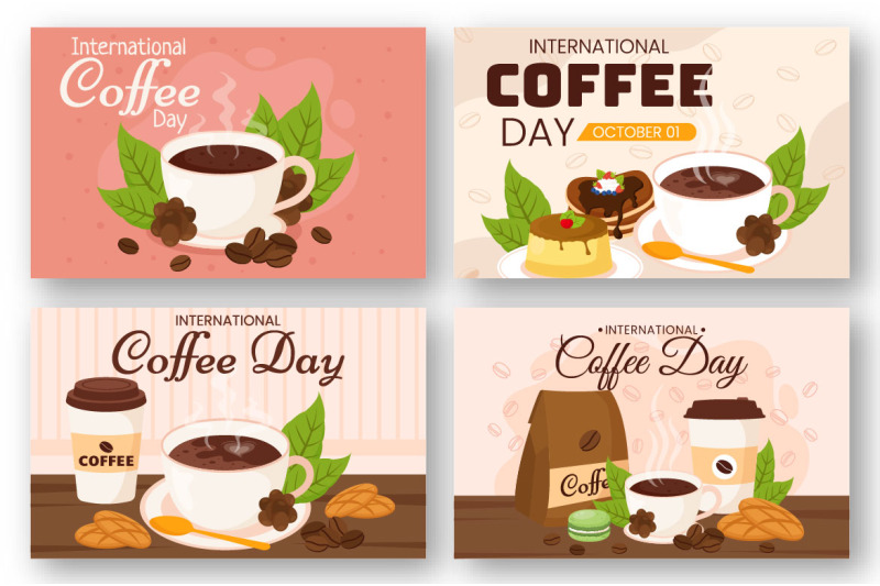 16-international-coffee-day-illustration