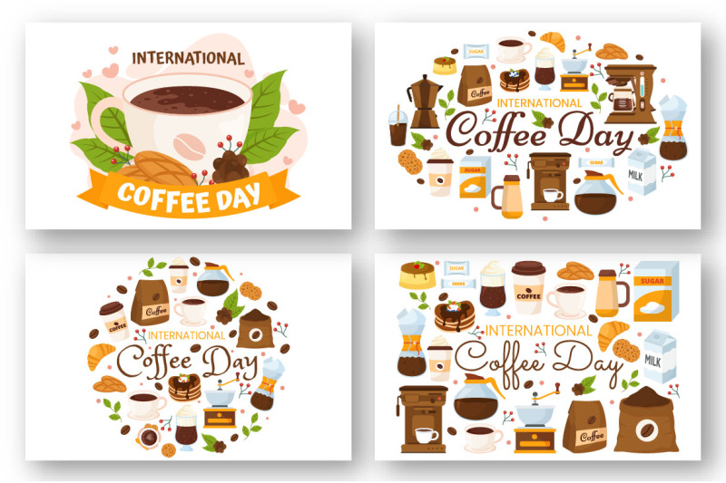 16-international-coffee-day-illustration