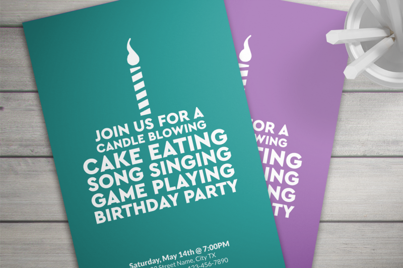 birthday-invitations