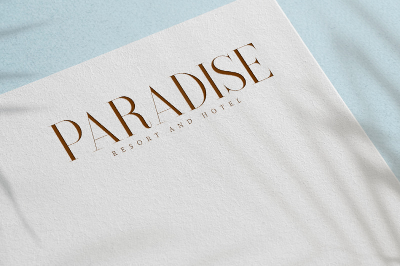 paradise-thin