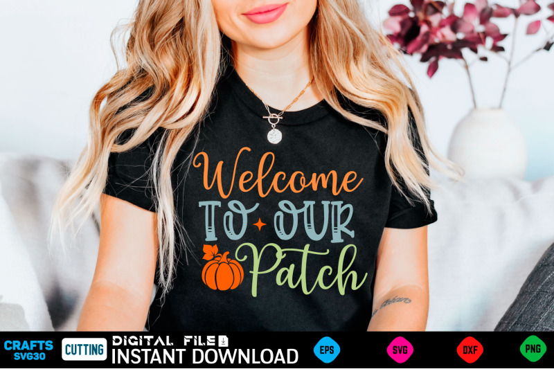 fall-svg-design