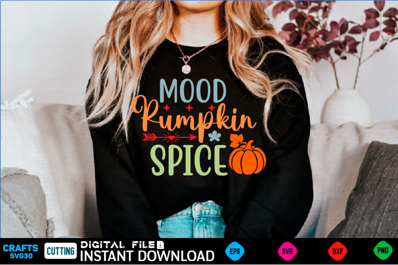 fall-svg-design