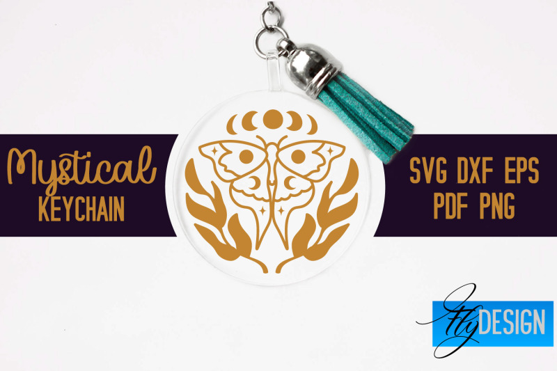 mystical-keychain-svg-witch-svg-nbsp-design