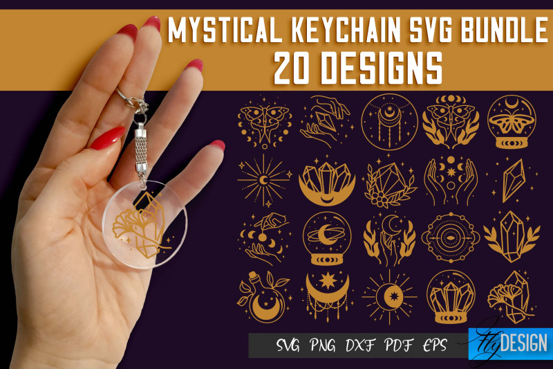 mystical-keychain-svg-witch-svg-nbsp-design