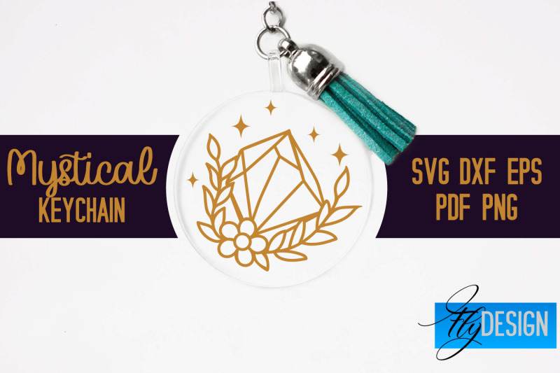 mystical-keychain-svg-witch-svg-nbsp-design