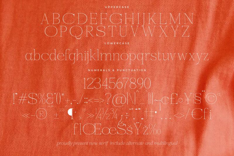 moenalica-typeface