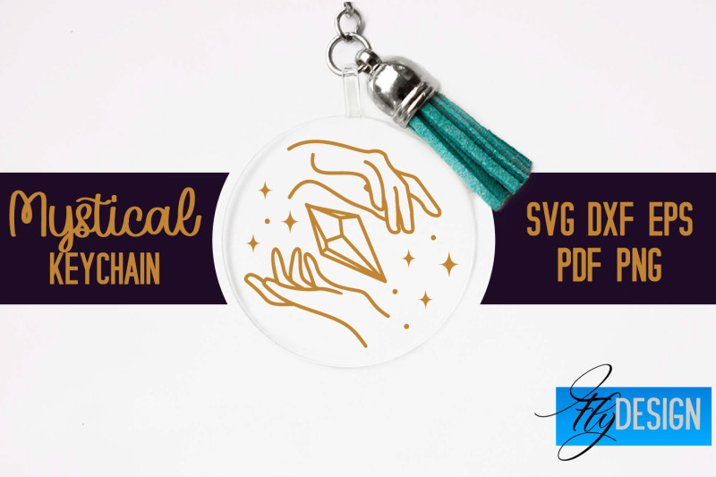 mystical-keychain-svg-witch-svg-nbsp-design