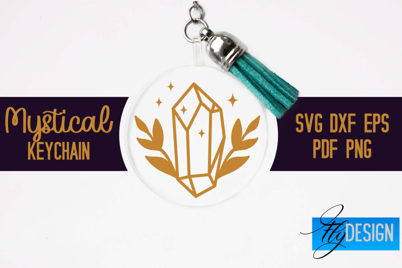 mystical-keychain-svg-witch-svg-nbsp-design