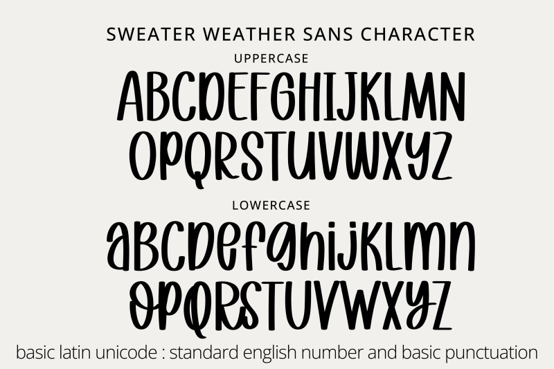 sweater-weather-a-farmhouse-font-duo