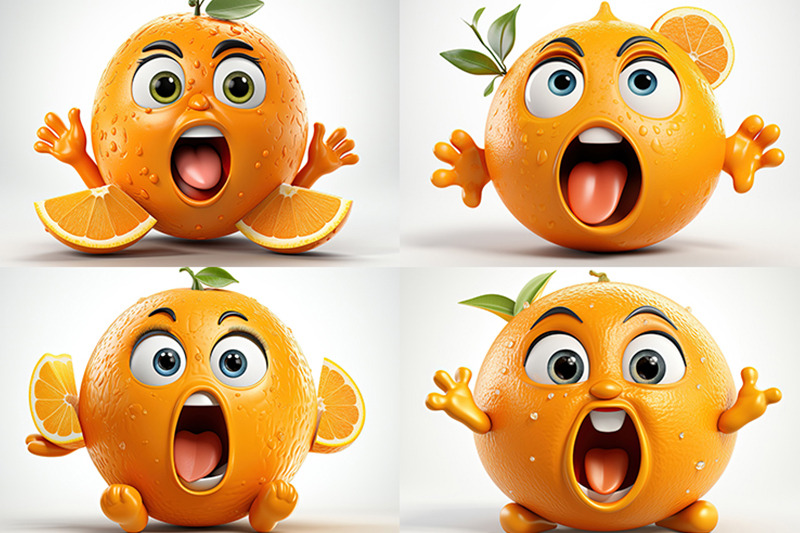 3d-orange-cartoon-character