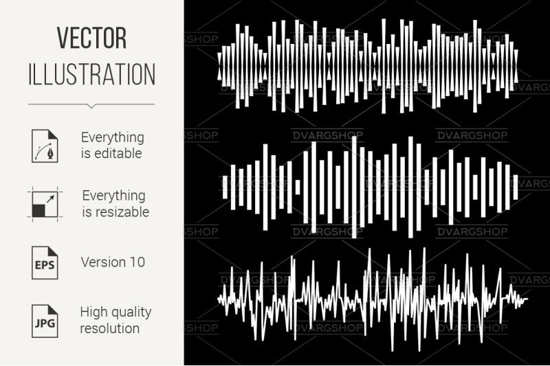 sound-waves