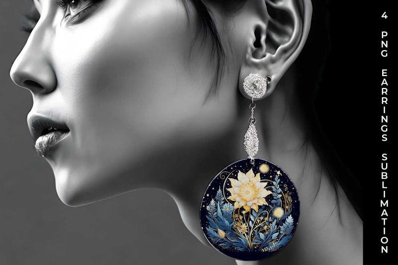 celestial-garden-blooms-sublimation-earrings-bundle