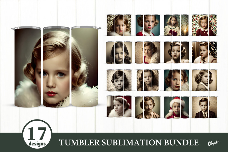 vintage-baby-tumbler-bundle-20-oz-retro-tumbler-bundle