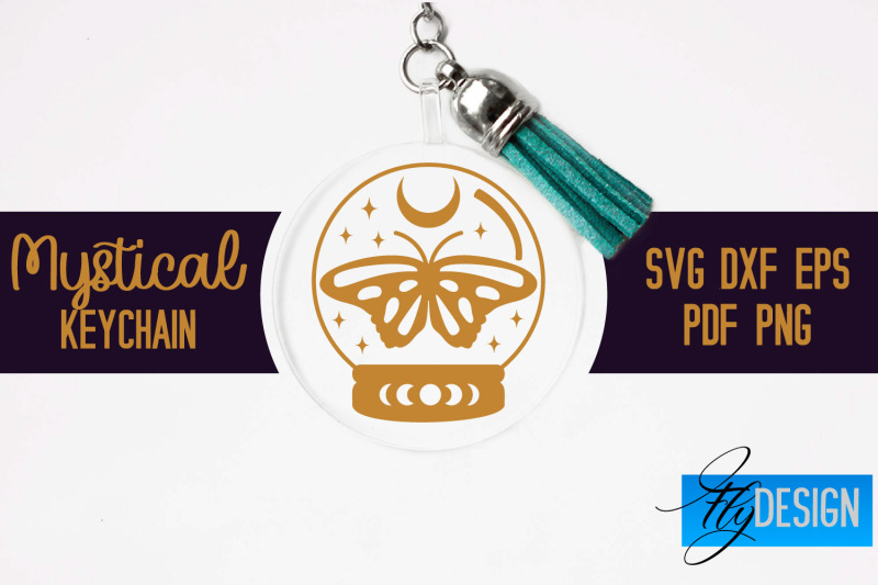 mystical-keychain-svg-witch-svg-nbsp-design