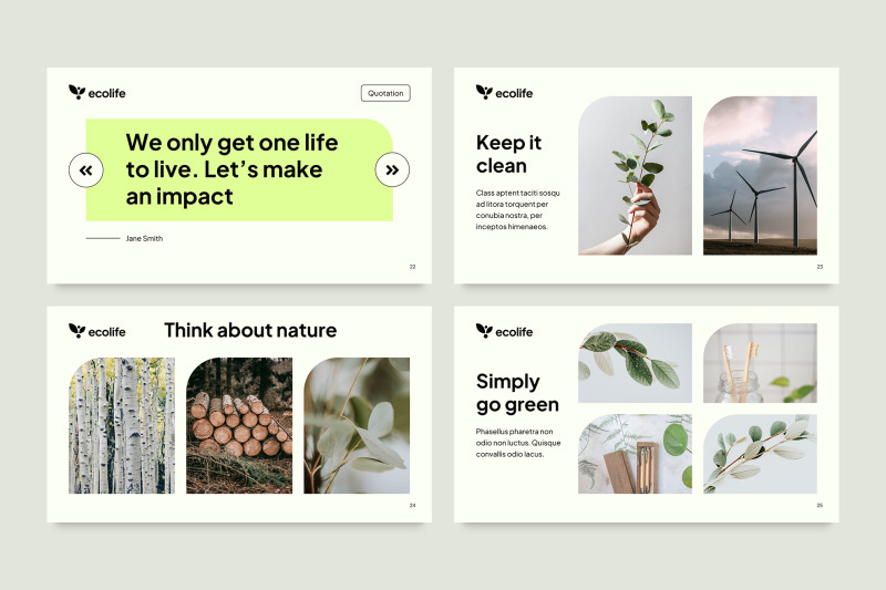 eco-friendly-powerpoint-template