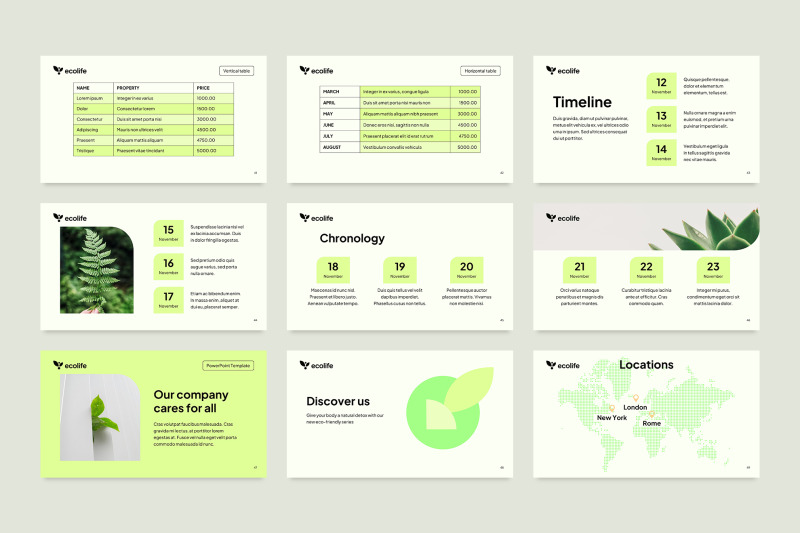 eco-friendly-powerpoint-template