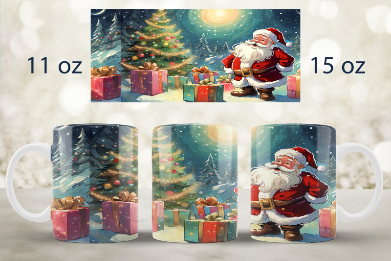 christmas-mug-wrap-design-santa-mug-sublimation-png