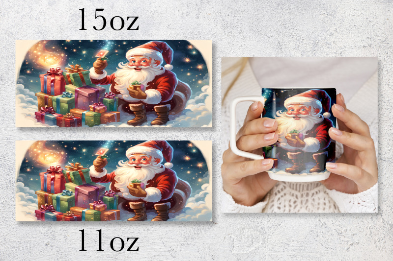 christmas-mug-wrap-design-santa-mug-sublimation-png