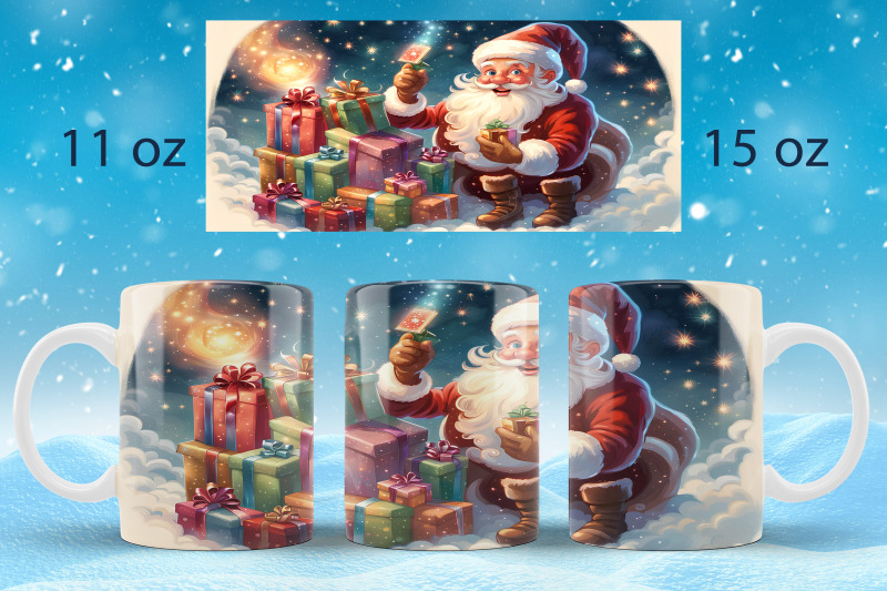 christmas-mug-wrap-design-santa-mug-sublimation-png