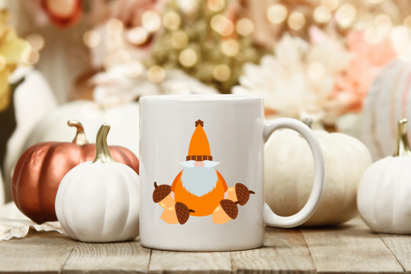 thanksgiving-gnomes-bundle