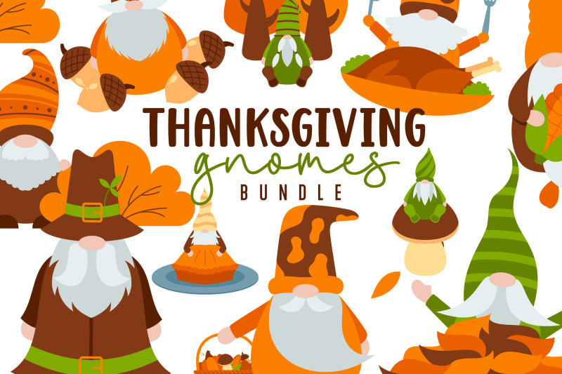 thanksgiving-gnomes-bundle