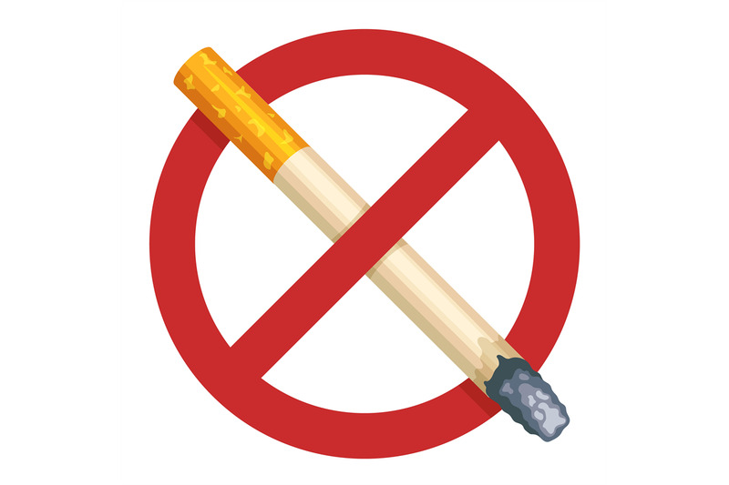 no-smoking-sign-warning-pictogram-of-smoking-prohibition-cigarette-w