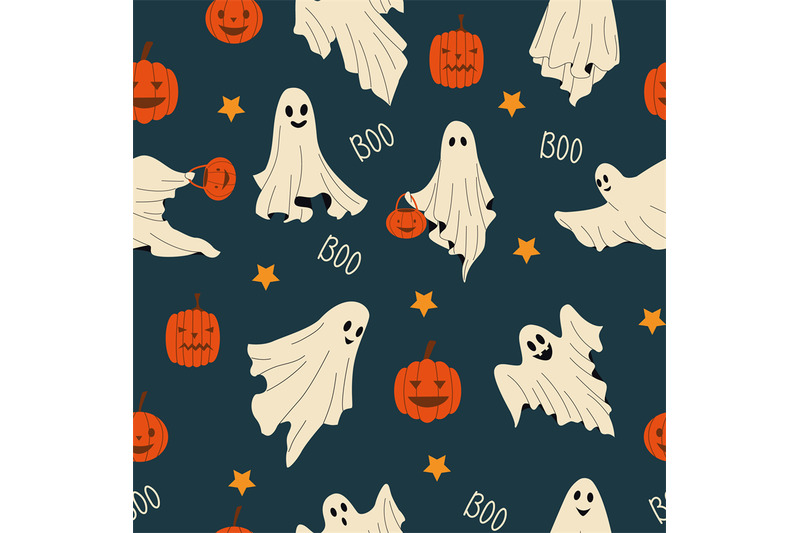 baby-ghost-pattern-seamless-print-of-cute-scary-halloween-character-i