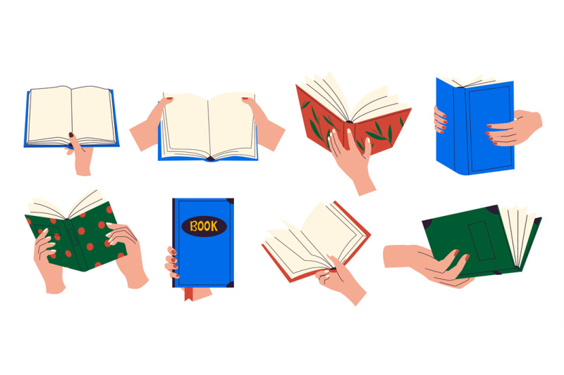 hands-holding-books-group-of-people-reading-together-education-and-l