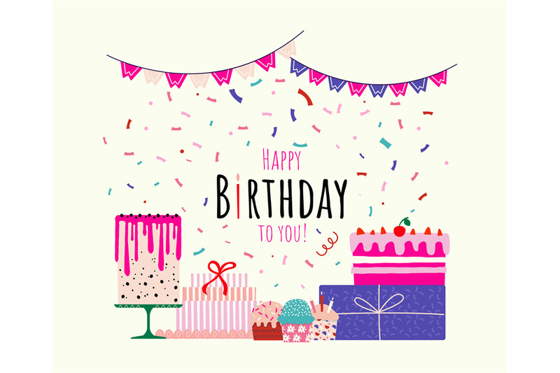 birthday-celebration-cake-card-greeting-calligraphy-text-with-cute-co