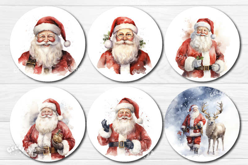 christmas-keychain-bundle-keychain-png-sublimation-bundle-santa-owl-sn