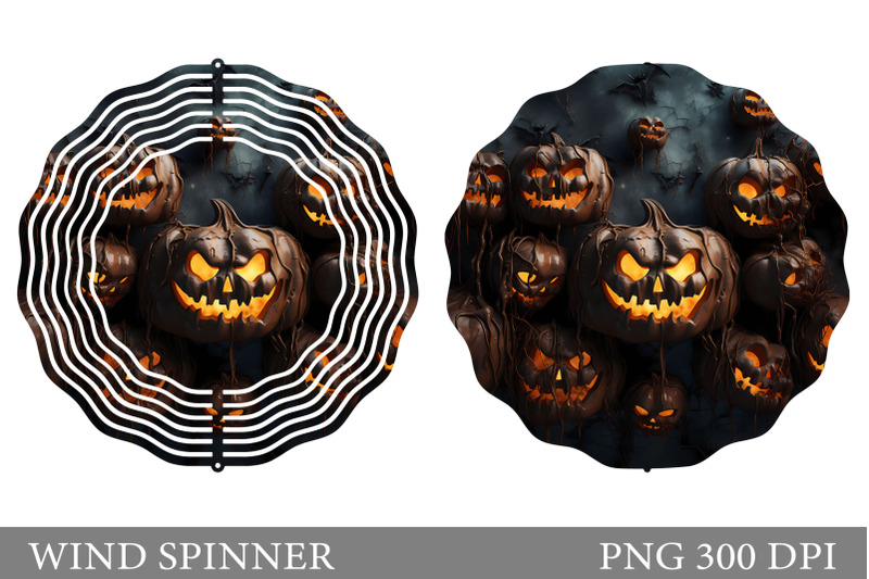 spooky-pumpkins-wind-spinner-halloween-wind-spinner-design